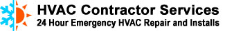 Palestine HVAC Services